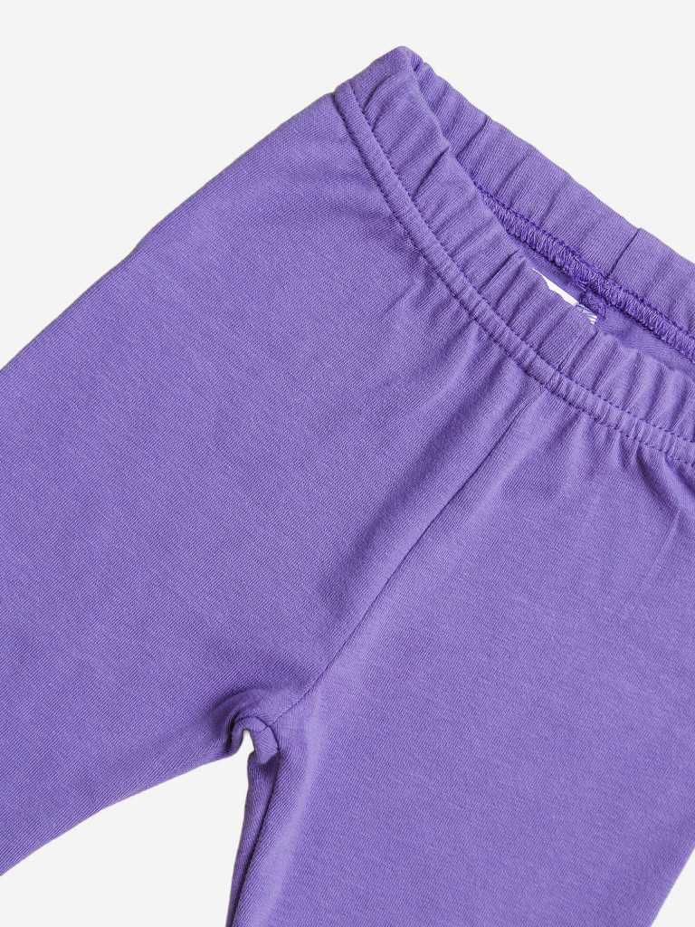 Велосипедки для девочки batik