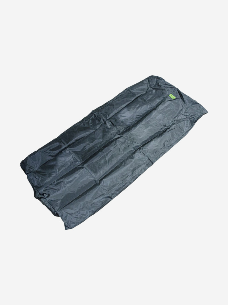 Чехол водонепроницаемый для кресла CARP PRO