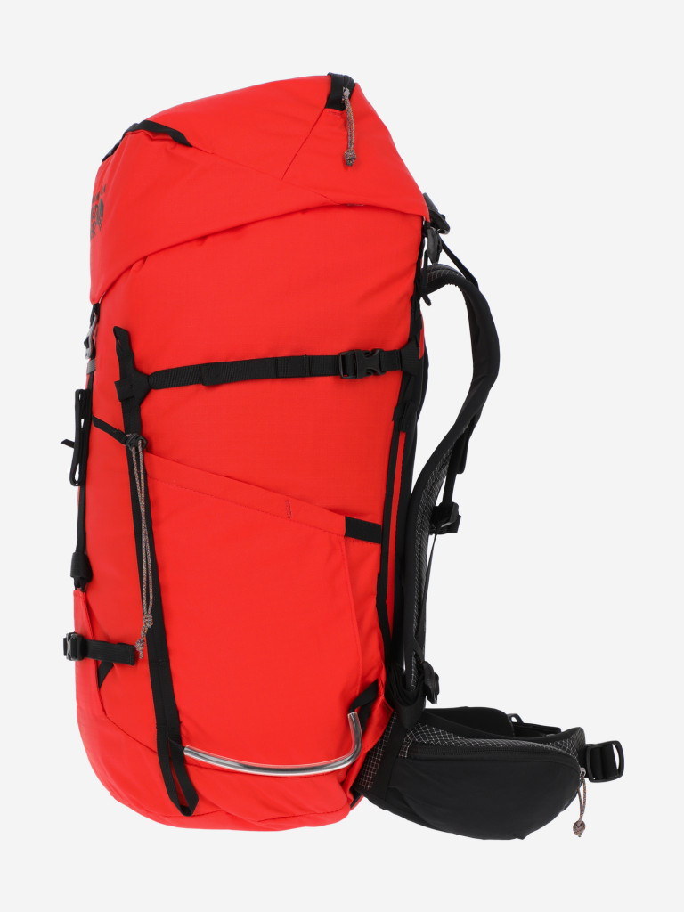 Рюкзак Mountain Hardwear Scrambler™, 35 л