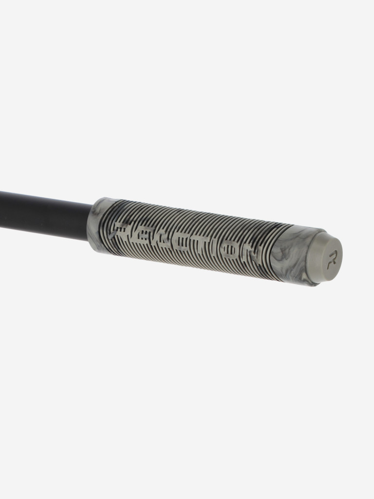 Самокат Reaction Stunt 5.0, 120 мм