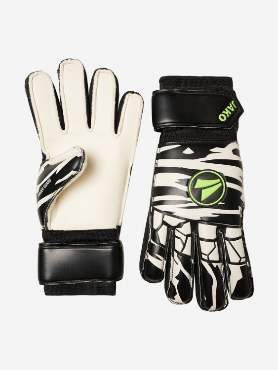 Перчатки вратарские Animal Basic RC Protection