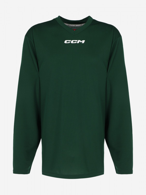 Джерси тренировочное CCM 5000