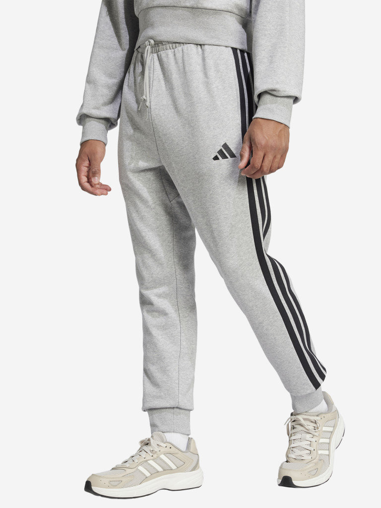 Брюки мужские adidas