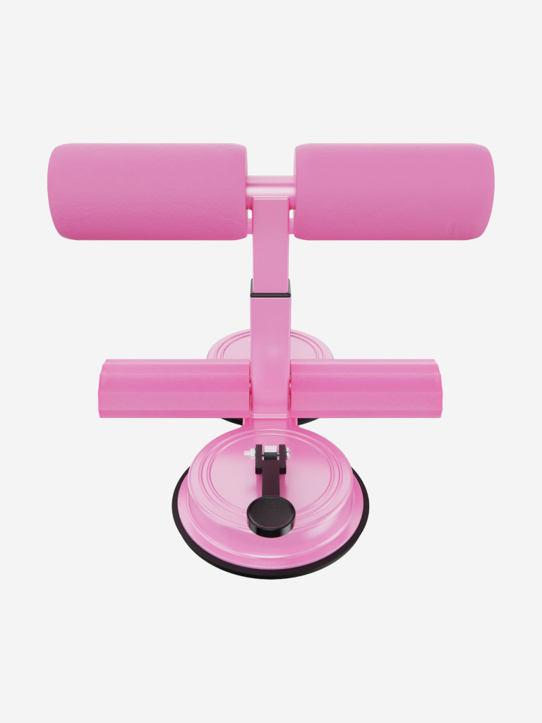 Тренажер для пресса DFC SQ-AB002P