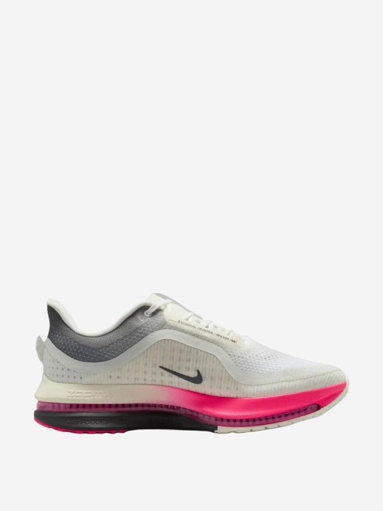 Кроссовки Nike Pegasus Premium