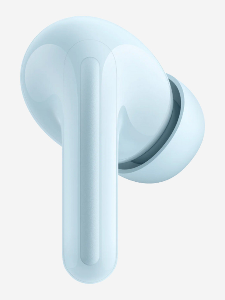 Наушники Redmi Buds 8 Lite синий BHR08OJGL