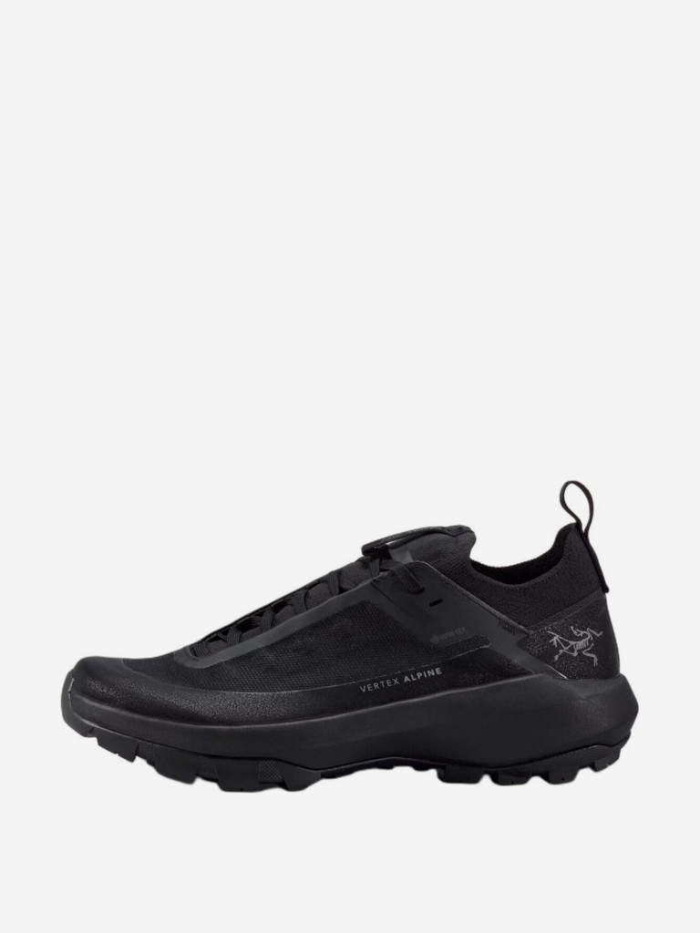 Кроссовки женские Arc'teryx Vertex Alpine