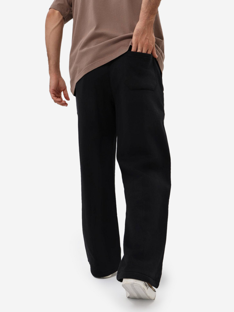 Брюки спортивные Essential Sweatpant Alpha Industries