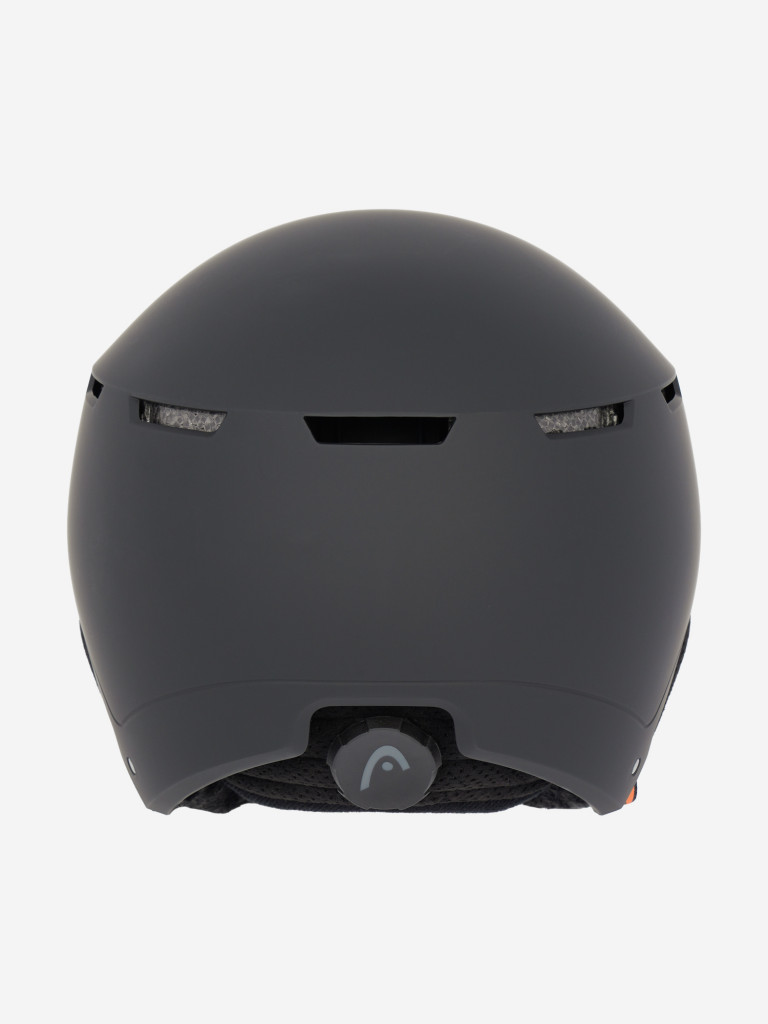 Шлем Head Cinema