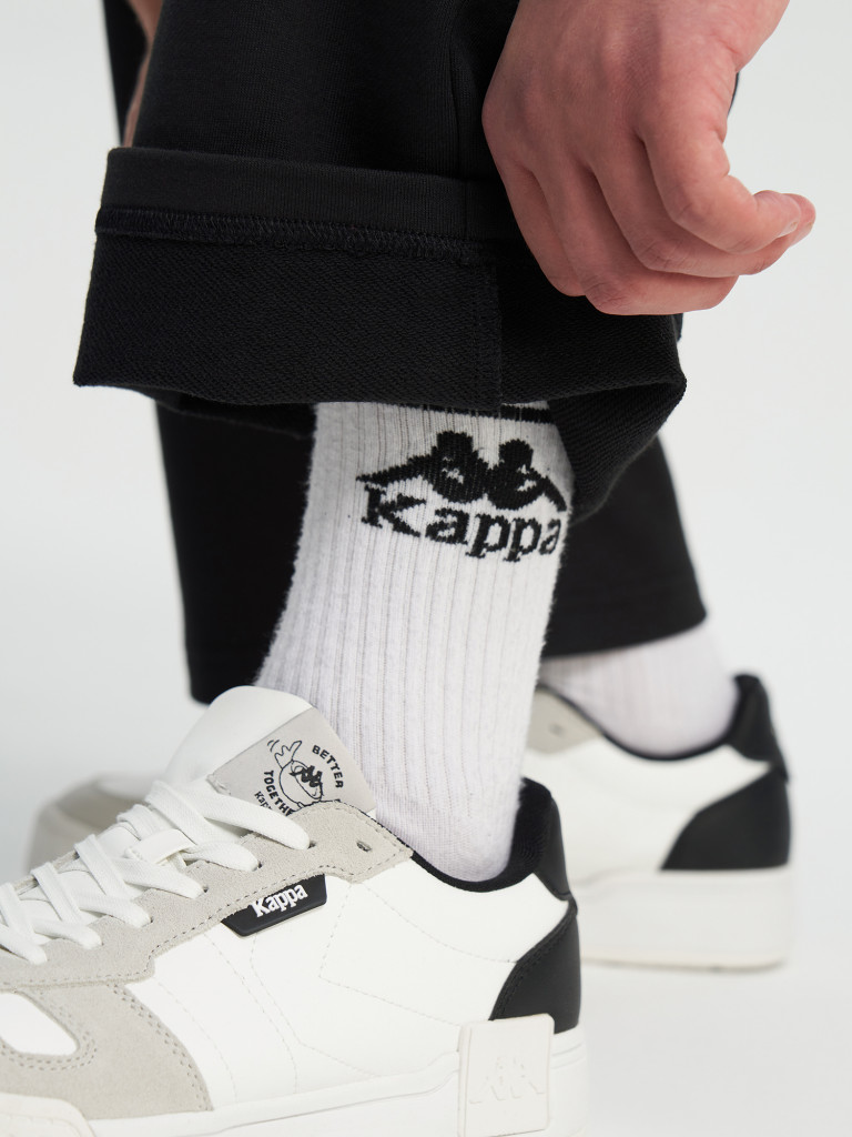 Брюки мужские Kappa