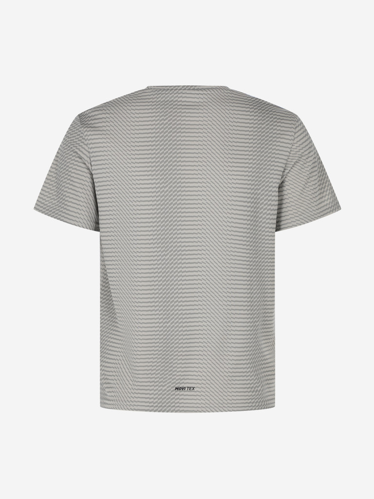 Футболка для мальчиков Demix