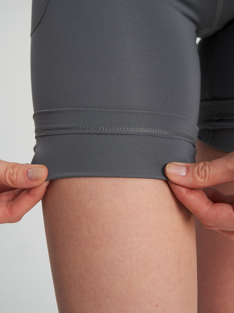 Велосипедки женские Under Armour Motion