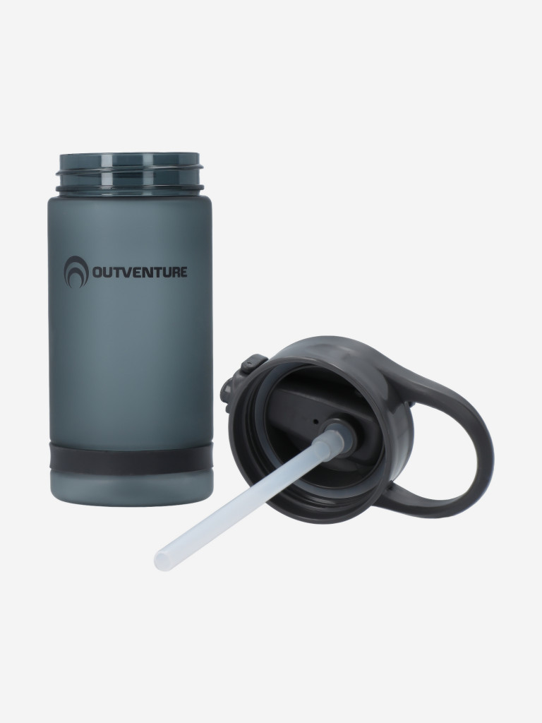 Фляжка Outventure, 500 мл