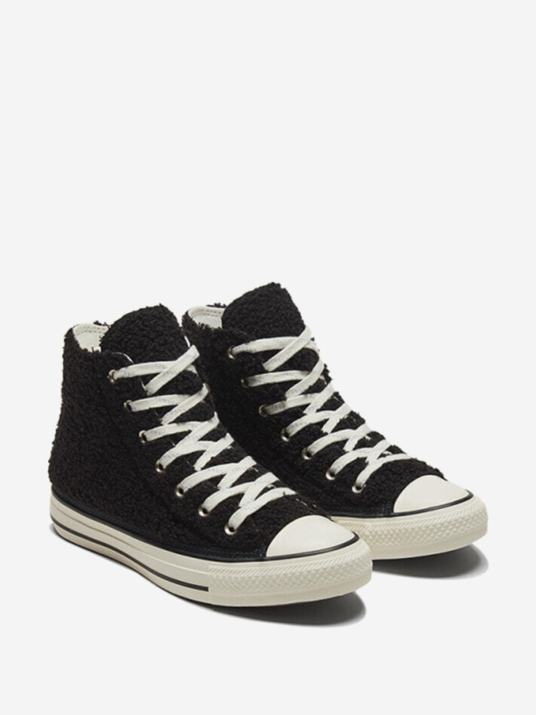 Кроссовки Converse Chuck Taylor All Star