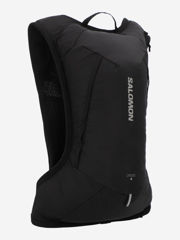 Рюкзак Salomon Cross 4