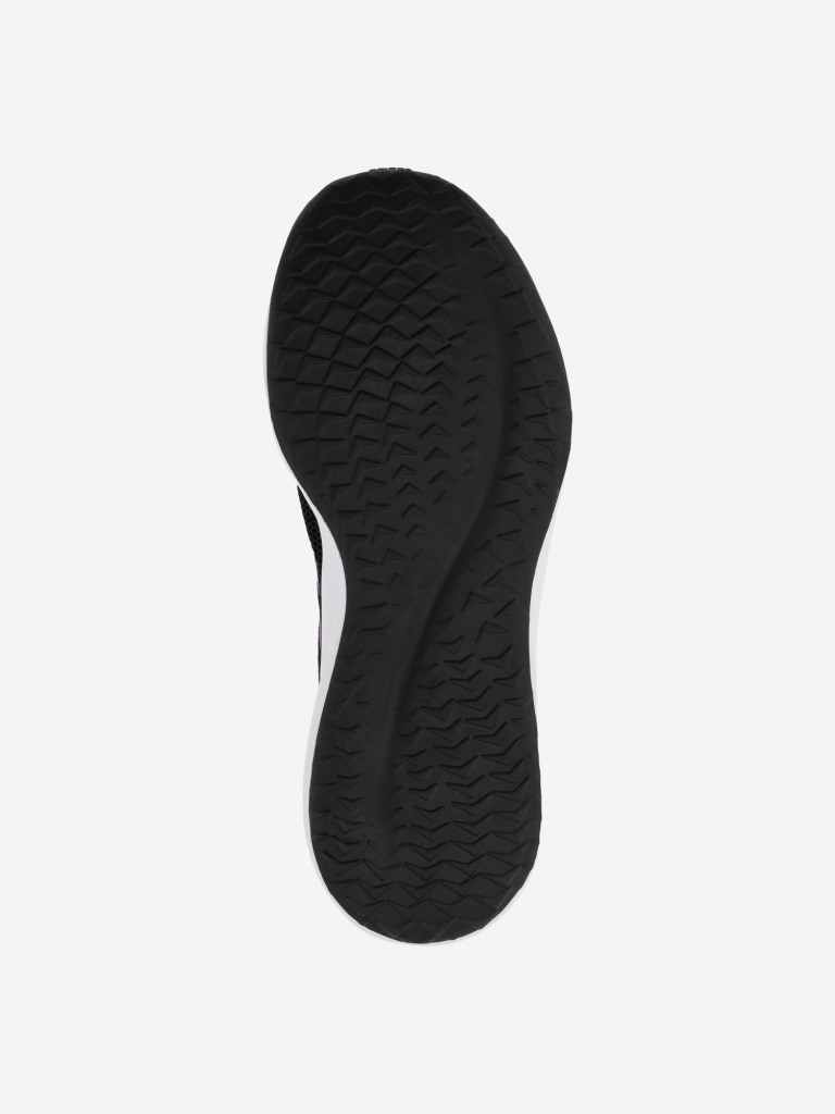 Кроссовки женские adidas Fluidstreet