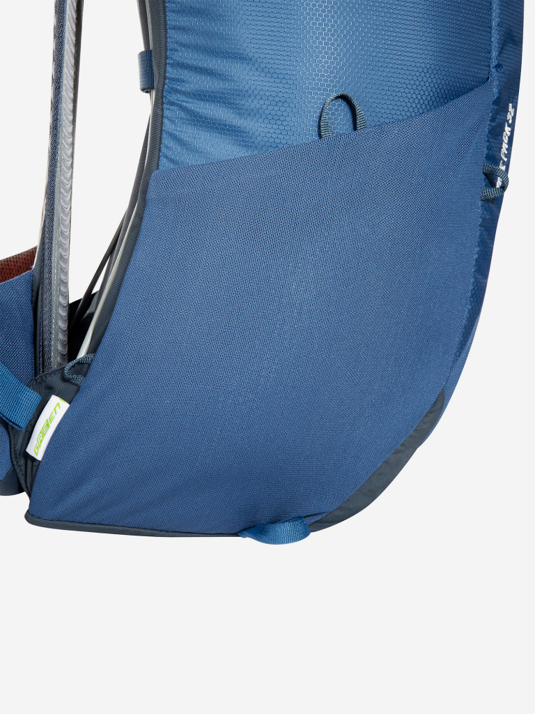 Рюкзак спортивный Tatonka Hike Pack 32