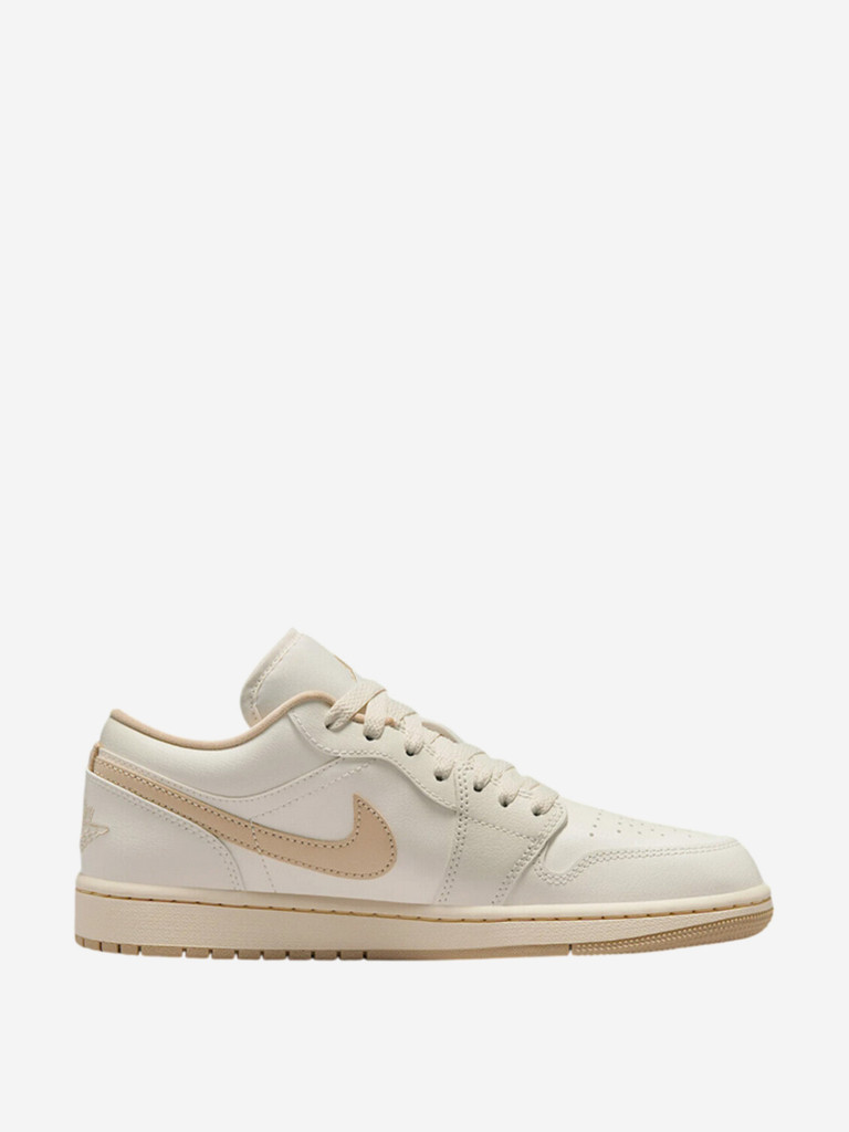 Кеды женские Jordan Air Jordan 1 Low