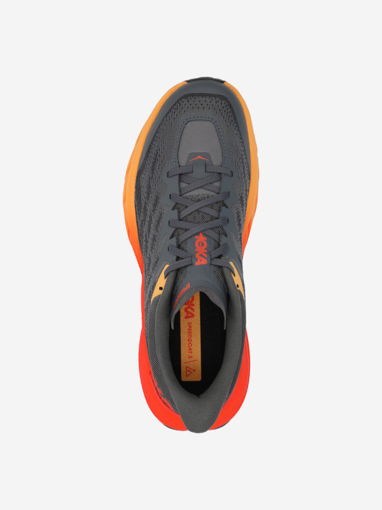 Кроссовки мужские Hoka One One Speedgoat 5