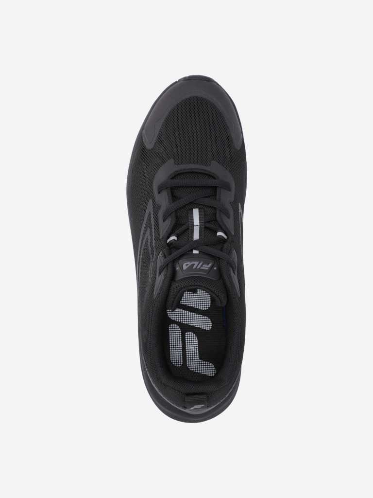 Кроссовки для мальчиков FILA Sp Rocket 2.0