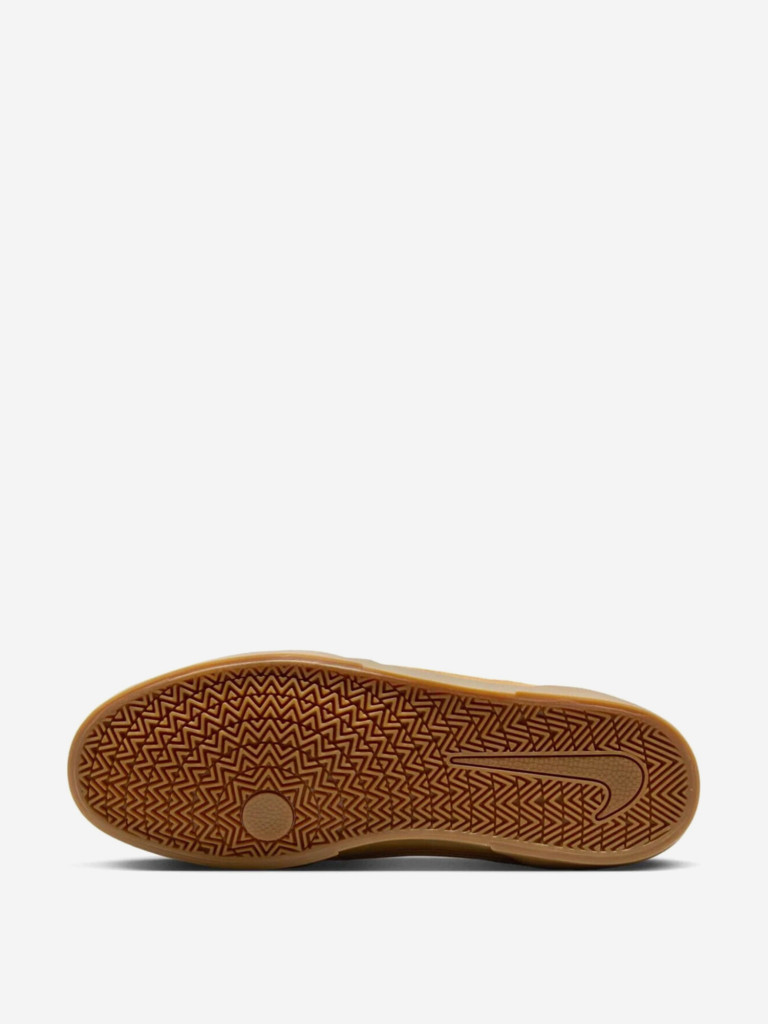 Кеды мужские Nike SB Malor TE
