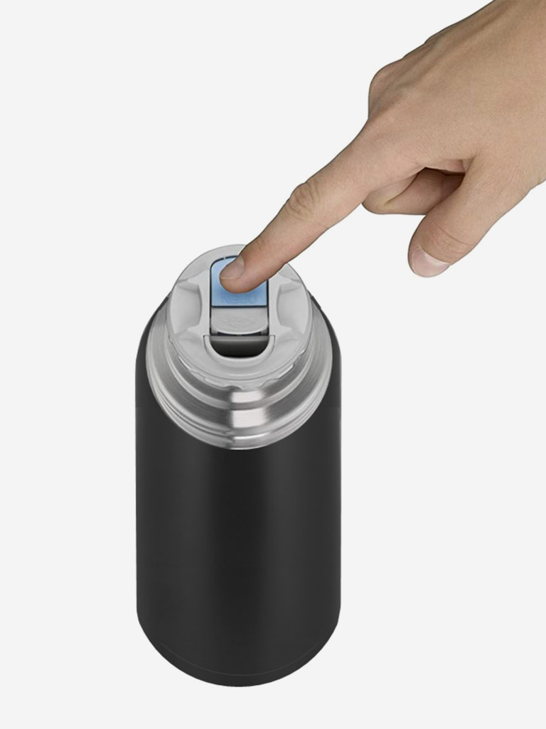 Термос THERMOS FBB-1000 GL, 1л