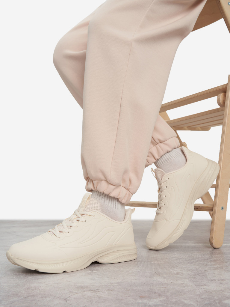 Кроссовки женские GSD