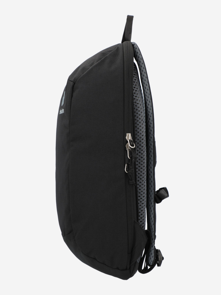 Рюкзак deuter Stepout 12