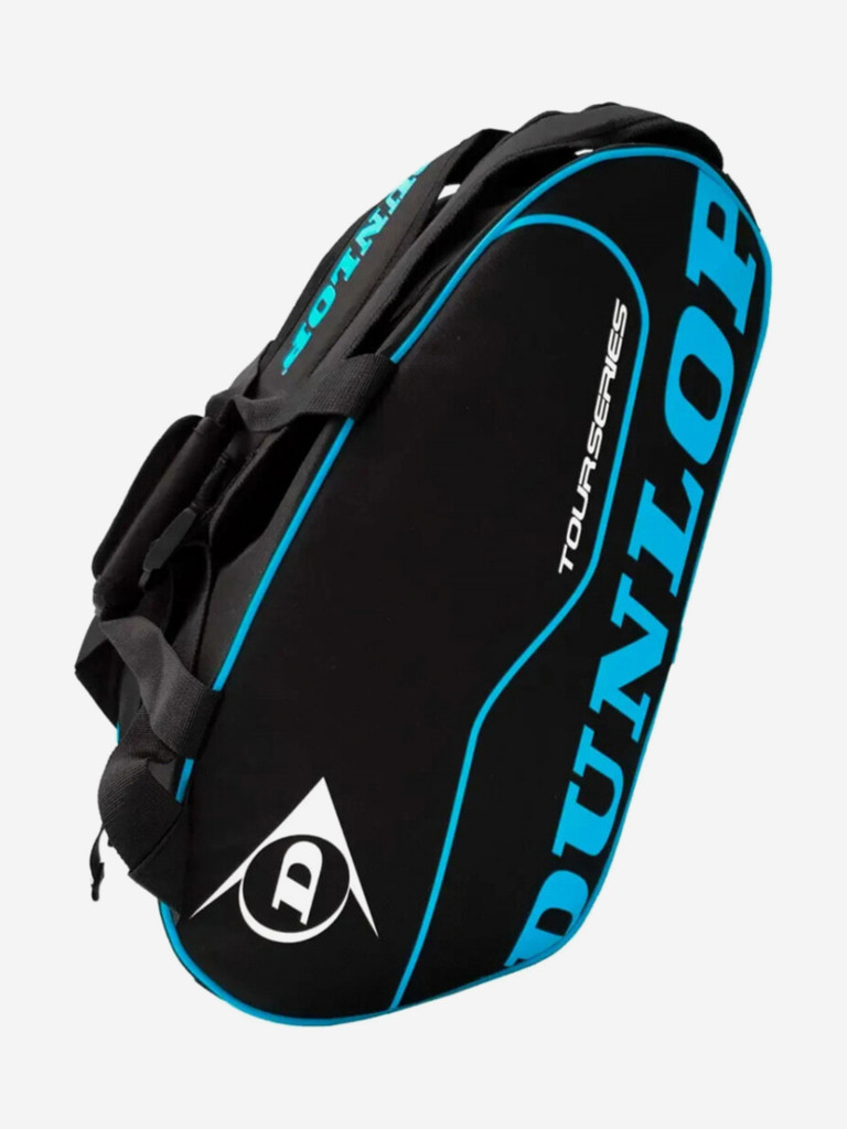 Сумка для падела Dunlop Tour Intro