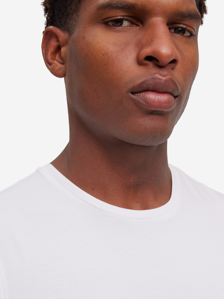 Набор мужских маек FALKE