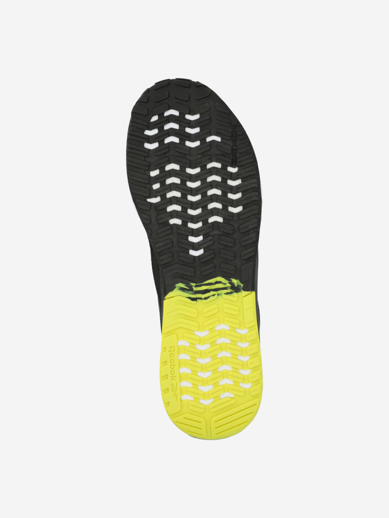 Кроссовки мужские Reebok Nano X1