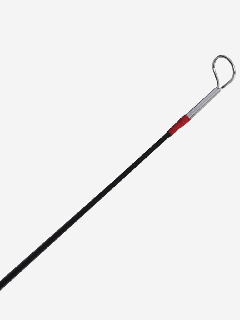 Зимняя удочка Maximus Ice Combo 183L 0,45м до 15гр с катушкой