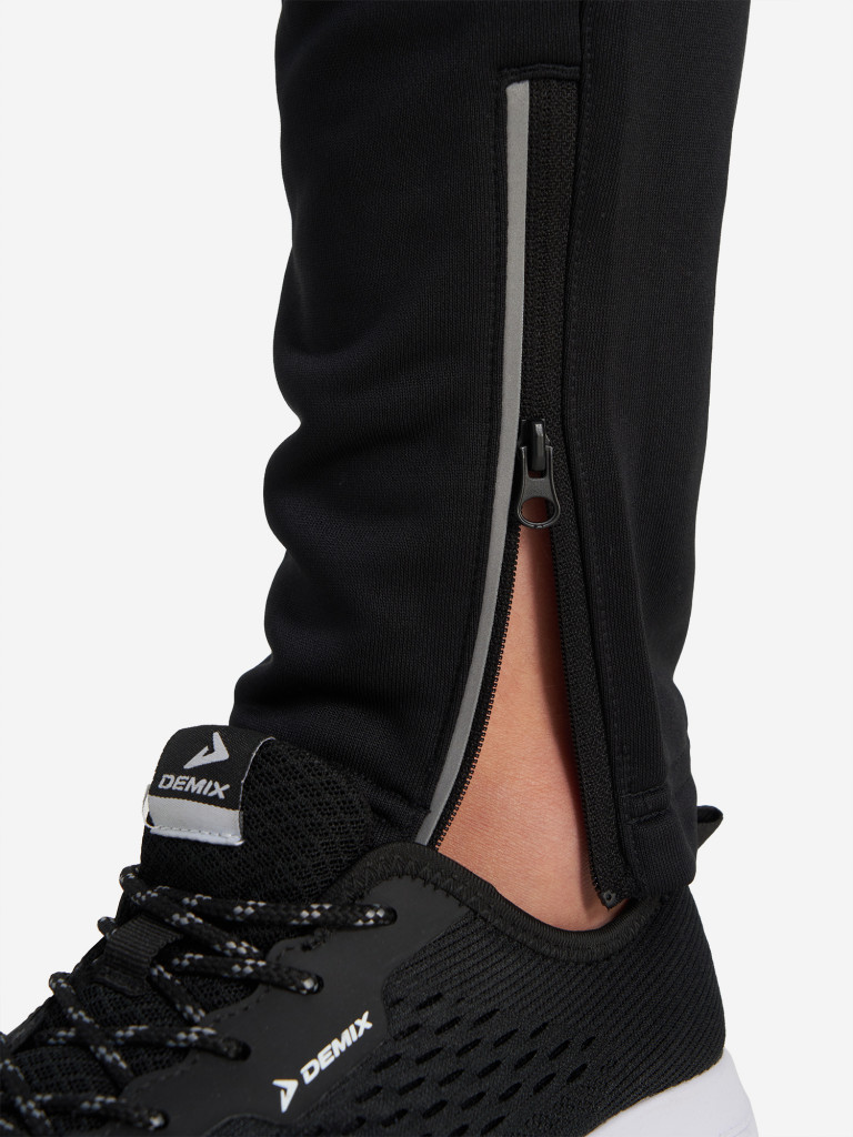 Брюки для мальчиков Demix