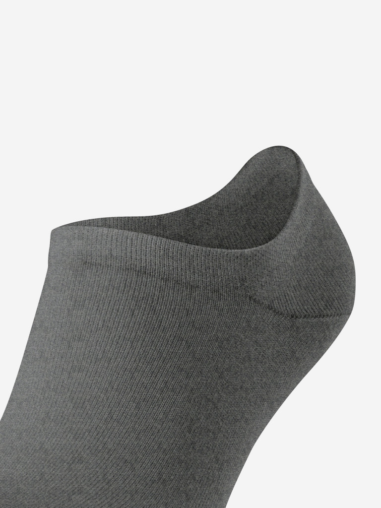 Мужские подследники FALKE