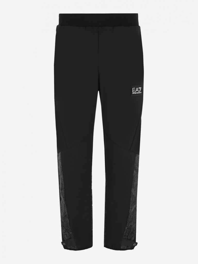 Брюки мужские EA7 Trouser