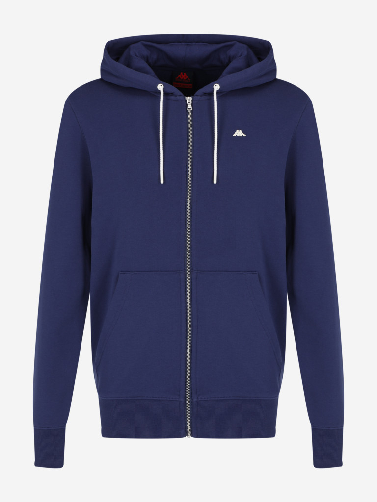 Толстовка мужская Robe di Kappa