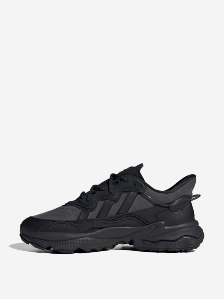 Кроссовки Adidas Ozweego