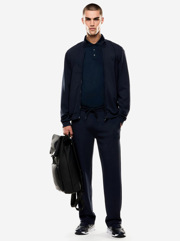 Брюки мужские EA7 Emporio Armani