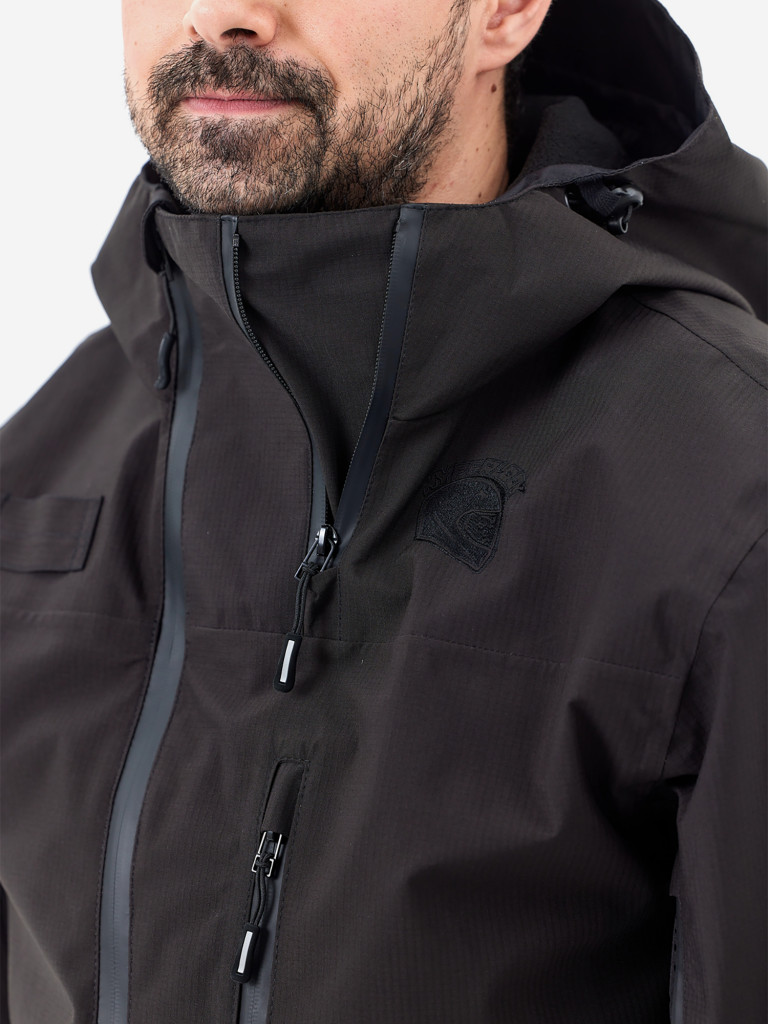 Комбинезон Hyperlook Rebel