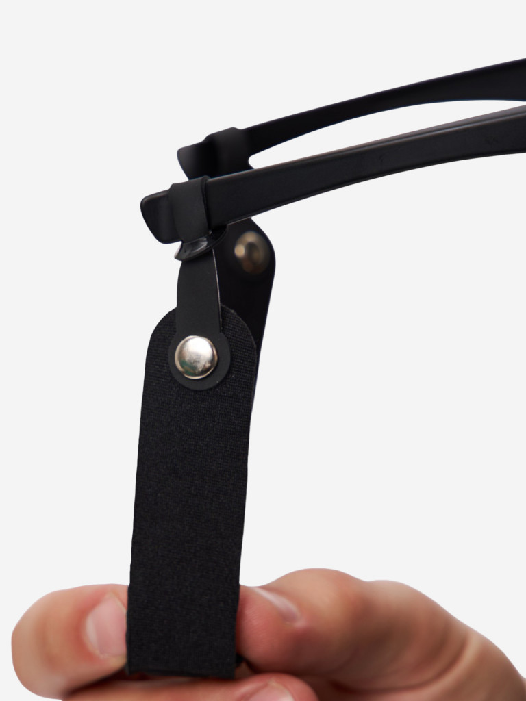 Солнцезащитные очки со сменными линзами Aspolife