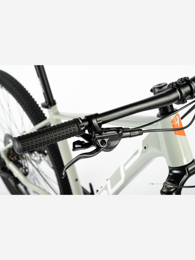 Велосипед горный Superior XC 899 2025