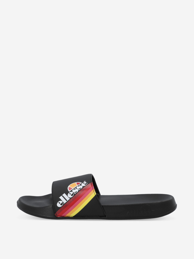 Шлепанцы мужские Ellesse Boris