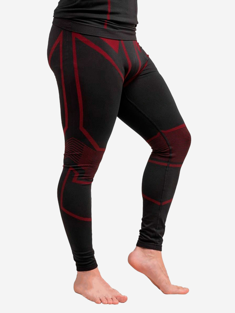 Термобелье Nisus Active комплект для рыбалки и охоты