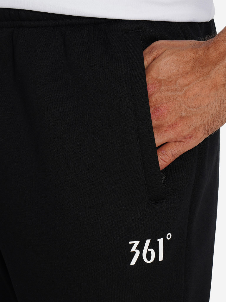 Брюки мужские 361°