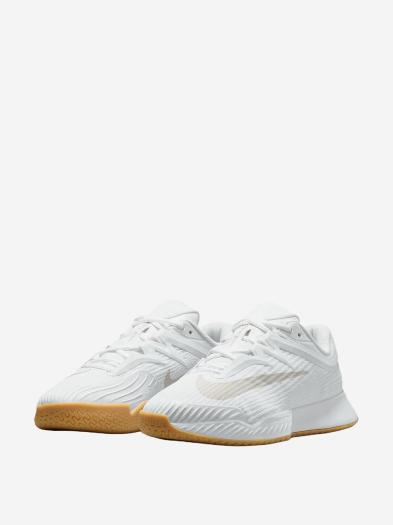 Кроссовки женские Nike Vapor Pro 3
