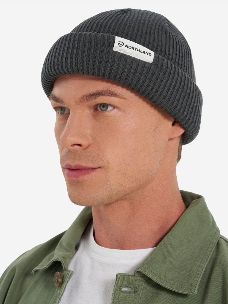 Шапка Northland