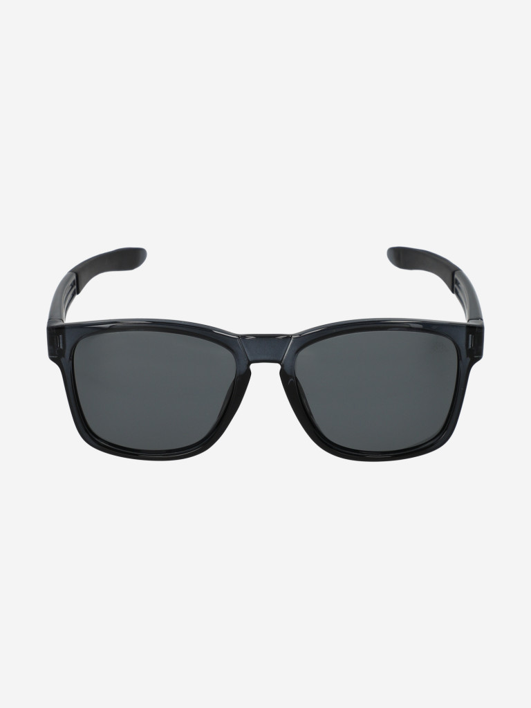 Солнцезащитные очки Kappa