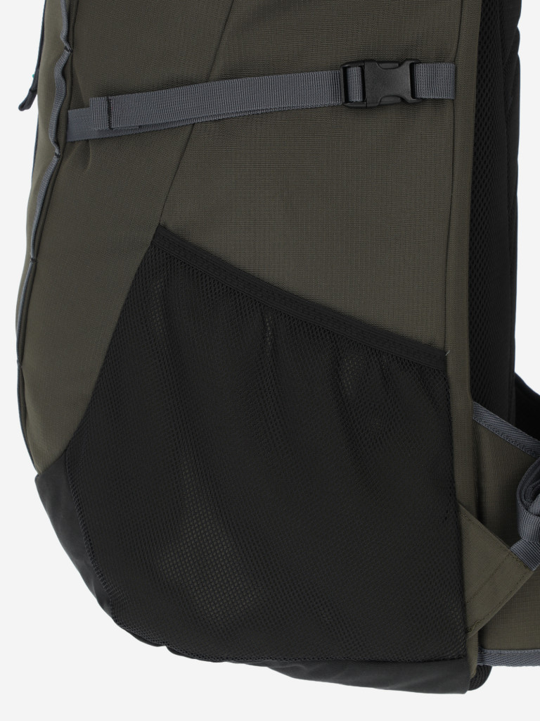 Рюкзак Outventure Easy going 65 л