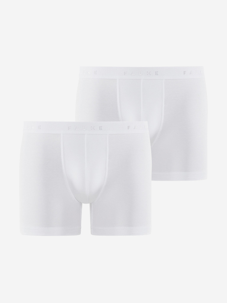 Набор мужских трусов FALKE