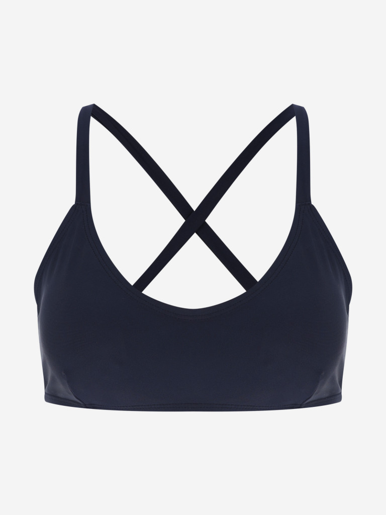 Лиф женский Joss